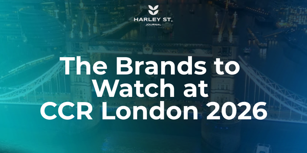 The Brands to Watch at CCR London 2026 (1)