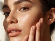 Why Everyone's Talking About Skin Boosters