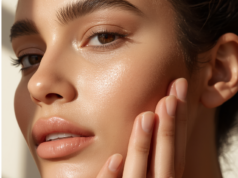 Why Everyone’s Talking About Skin Boosters Why Everyone's Talking About Skin Boosters