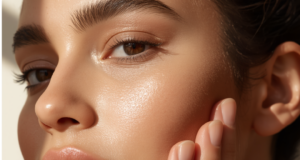 Why Everyone's Talking About Skin Boosters