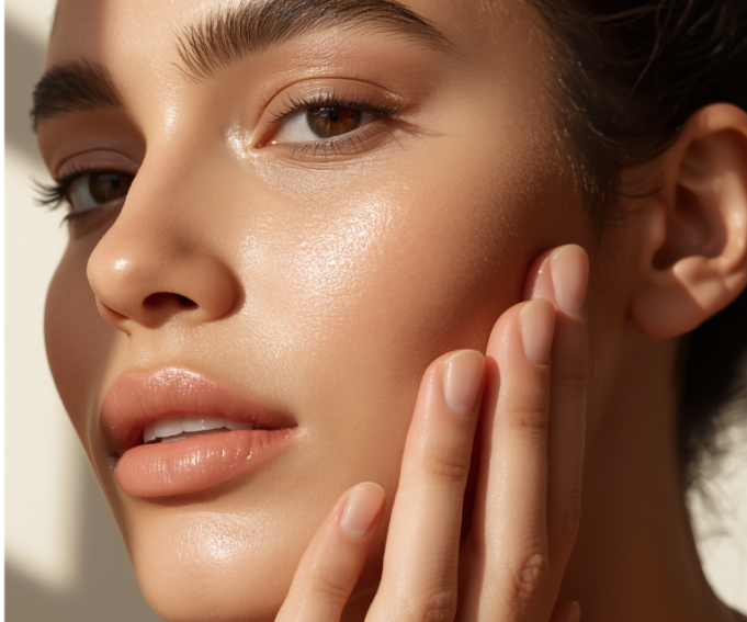 1 Why Everyone's Talking About Skin Boosters