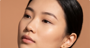 Double Chin, Jowls, Turkey Neck: What Actually Works