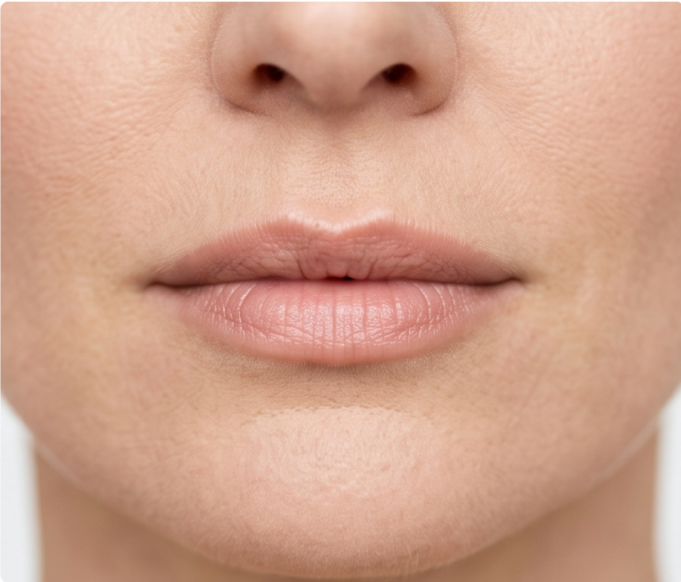 5 Lip Filler Gone Wrong? Here's How It Gets Fixed