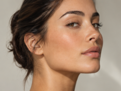 The ‘Snatched’ Skin Trend: What’s Actually Behind It The 'Snatched' Skin Trend: What's Actually Behind It