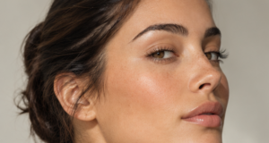 The 'Snatched' Skin Trend: What's Actually Behind It
