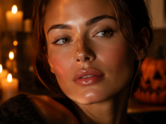 Halloween Skin Prep and Recovery: What Your Skin Needs Halloween Skin Prep and Recovery: What Your Skin Needs
