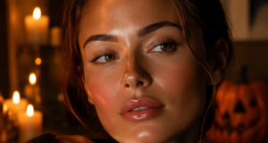 Halloween Skin Prep and Recovery: What Your Skin Needs