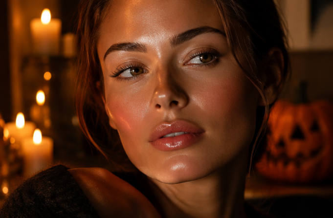 Halloween Skin Prep and Recovery: What Your Skin Needs