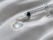 Ingredient Transparency: What’s Actually in Your Filler Ingredient Transparency: What's Actually in Your Filler