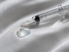 Ingredient Transparency: What’s Actually in Your Filler Ingredient Transparency: What's Actually in Your Filler