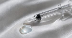Ingredient Transparency: What's Actually in Your Filler