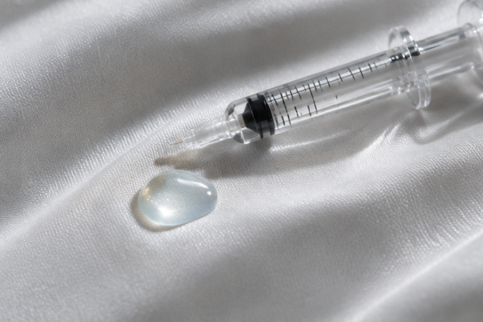 ChatGPT Image Sep 30, 2026, 12_43_35 PM (1) Ingredient Transparency: What's Actually in Your Filler
