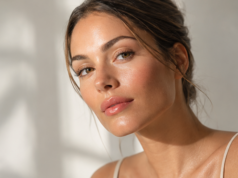 Skin Longevity: The Buzzword Replacing ‘Anti-Ageing’ Skin Longevity: The Buzzword Replacing 'Anti-Ageing'