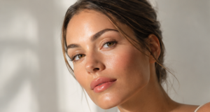 Skin Longevity: The Buzzword Replacing 'Anti-Ageing'