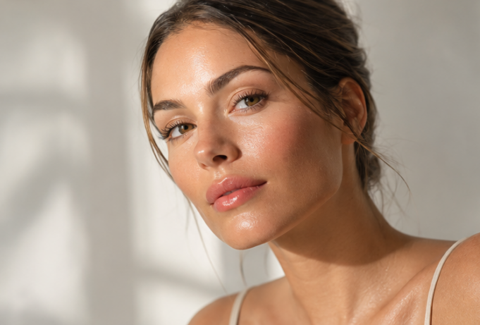 ChatGPT Image Sep 30, 2026, 12_44_20 PM Skin Longevity: The Buzzword Replacing 'Anti-Ageing'
