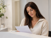 Medi-Spa Red Flags: How to Vet a Clinic This Party Season Medi-Spa Red Flags: How to Vet a Clinic This Party Season
