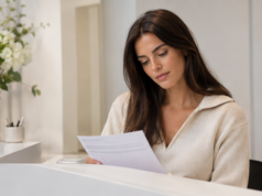 Medi-Spa Red Flags: How to Vet a Clinic This Party Season Medi-Spa Red Flags: How to Vet a Clinic This Party Season