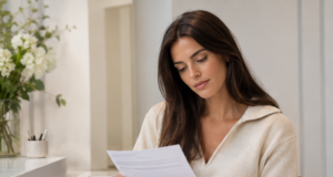Medi-Spa Red Flags: How to Vet a Clinic This Party Season