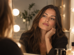 Injectable Decision Fatigue, Decoded for Party Season Injectable Decision Fatigue, Decoded for Party Season