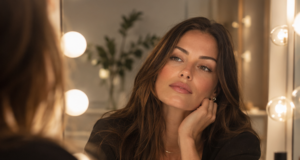 Injectable Decision Fatigue, Decoded for Party Season