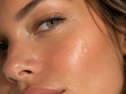 Beyond Skin Cycling: The Regenerative Beauty Trend Taking Over