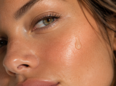 Beyond Skin Cycling: The Regenerative Beauty Trend Taking Over Beyond Skin Cycling: The Regenerative Beauty Trend Taking Over