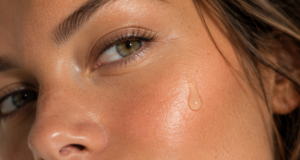 Beyond Skin Cycling: The Regenerative Beauty Trend Taking Over