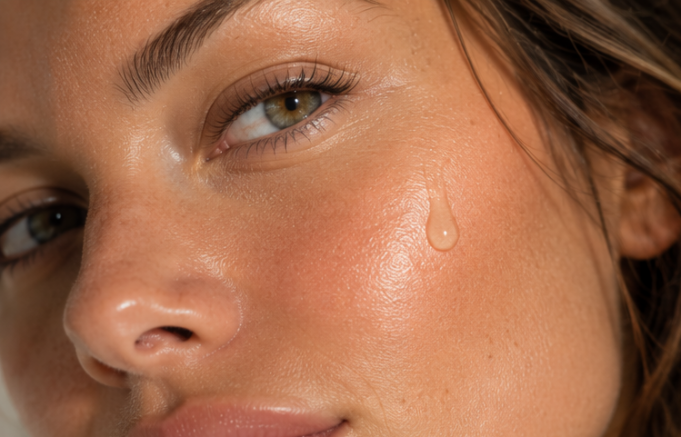 ChatGPT Image Sep 30, 2026, 12_45_06 PM Beyond Skin Cycling: The Regenerative Beauty Trend Taking Over