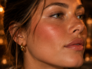‘Gin Blossom’ Skin: What Autumn Drinking Season Does to Your Face 'Gin Blossom' Skin: What Autumn Drinking Season Does to Your Face