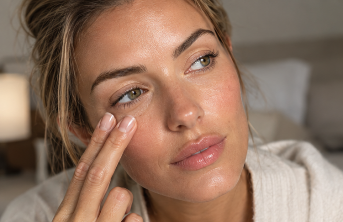 ChatGPT Image Sep 30, 2026, 12_48_10 PM Tired-Eye Season: Why Under-Eye Hollows Are Trending