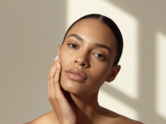 Fat-Dissolving Injections: Are They Actually Worth the Hype? Fat-Dissolving Injections: Are They Actually Worth the Hype?