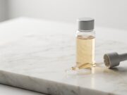 PDO Threads, PRP and Exosomes Explained