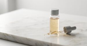 PDO Threads, PRP and Exosomes Explained