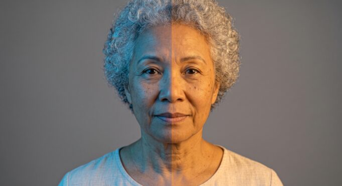 Gemini_Generated_Image_ewnvopewnvopewnv Vascular vs Pigmented Lasers: Know Before You Book