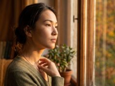 Why Summer Sun Damage Shows Up in Autumn Why Summer Sun Damage Shows Up in Autumn