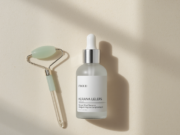 PDRN: The K-Beauty Ingredient Everyone’s Suddenly Searching For PDRN: The K-Beauty Ingredient Everyone's Suddenly Searching For