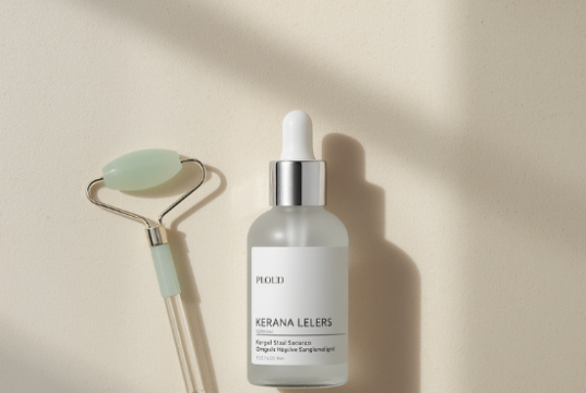 PDRN: The K-Beauty Ingredient Everyone’s Suddenly Searching For PDRN: The K-Beauty Ingredient Everyone's Suddenly Searching For