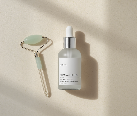 Screenshot 2026-09-30 130023 PDRN: The K-Beauty Ingredient Everyone's Suddenly Searching For