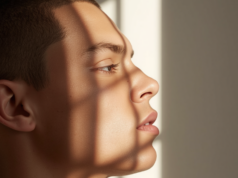 No-Shave November: What’s Actually Happening to Skin Underneath No-Shave November: What's Actually Happening to Skin Underneath