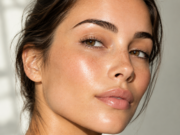 Acne Through the Decades: Teens to Adult Scarring Acne Through the Decades: Teens to Adult Scarring