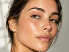 Acne Through the Decades: Teens to Adult Scarring Acne Through the Decades: Teens to Adult Scarring