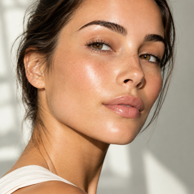 a9e75f57-f5f2-4803-95ac-894a6b696b09 Acne Through the Decades: Teens to Adult Scarring