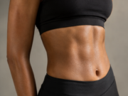 Body Contouring Explained: Fat, Cellulite and Skin Body Contouring Explained: Fat, Cellulite and Skin