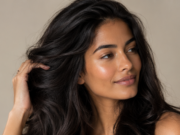 Hair Loss in 2026: PRP, Hair Filler and What Works Hair Loss in 2026: PRP, Hair Filler and What Works