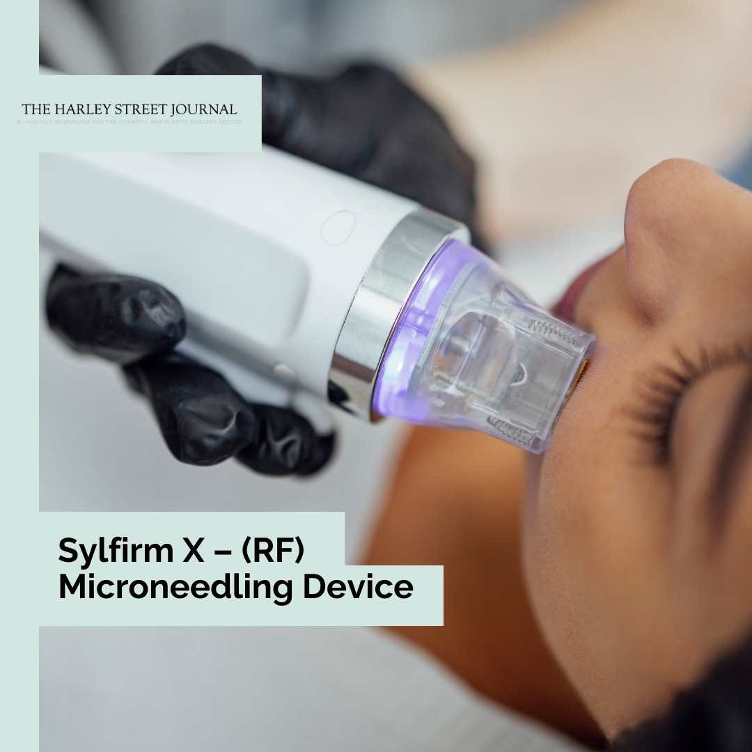 ‘Lunch hour facelift’ condemned by Harley Street doctor The Harley