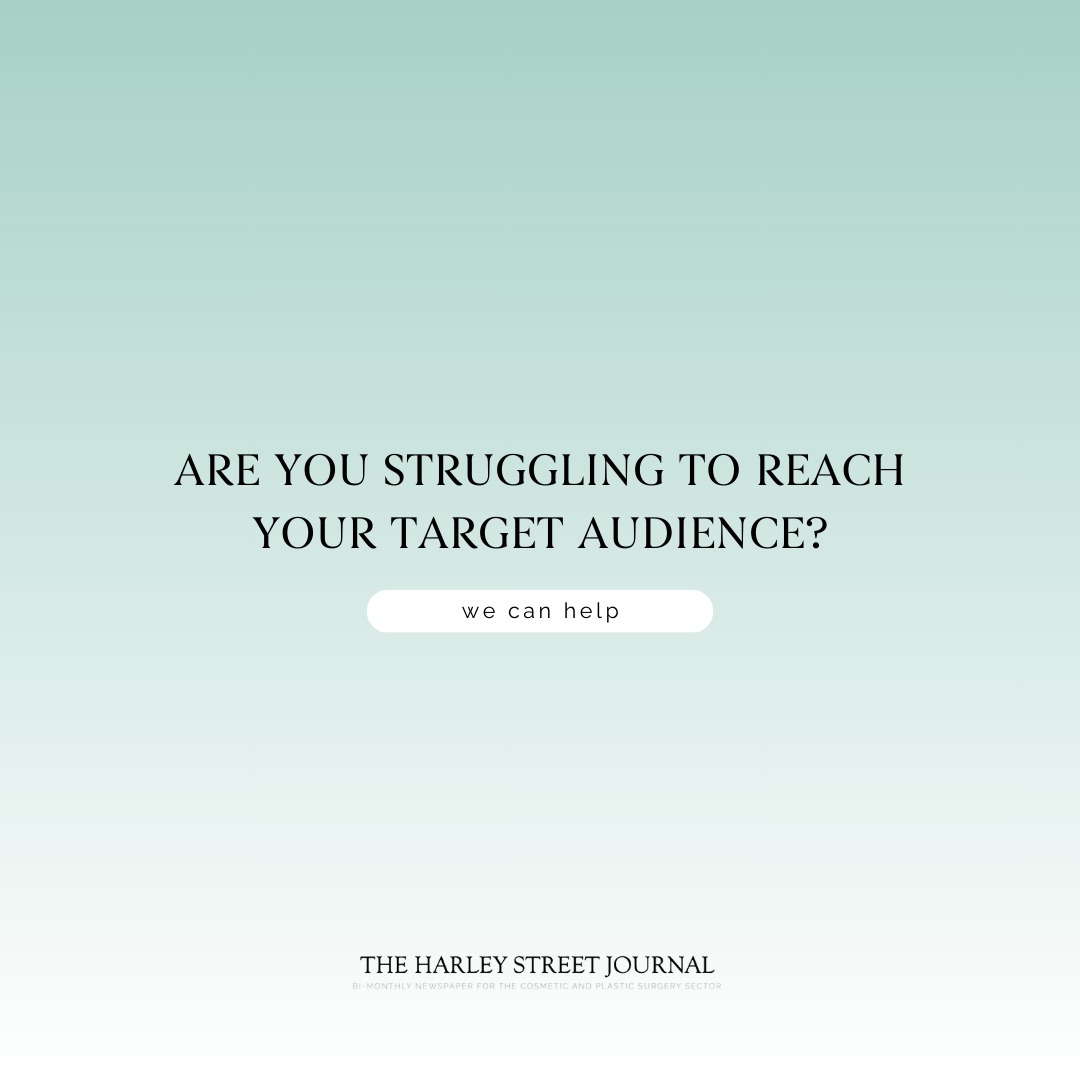 Cosmetic Surgeons At Harley Medical Group Targeted By Hackers The